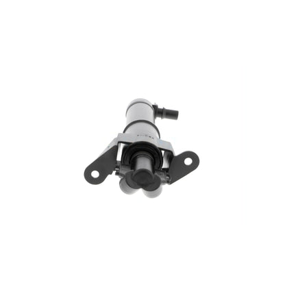 VEMO Washer Fluid Jet, headlight cleaning V10-08-0495
