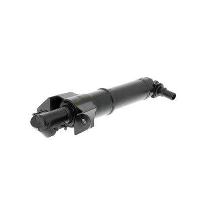 VEMO Washer Fluid Jet, headlight cleaning V10-08-0495