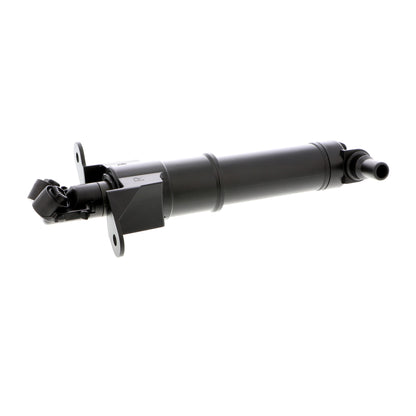 VEMO Washer Fluid Jet, headlight cleaning V10-08-0496
