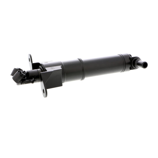 VEMO Washer Fluid Jet, headlight cleaning V10-08-0496