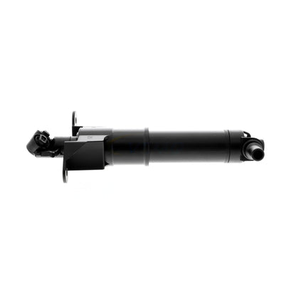 VEMO Washer Fluid Jet, headlight cleaning V10-08-0496
