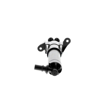 VEMO Washer Fluid Jet, headlight cleaning V10-08-0496