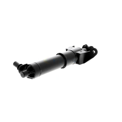 VEMO Washer Fluid Jet, headlight cleaning V10-08-0496