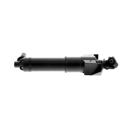 VEMO Washer Fluid Jet, headlight cleaning V10-08-0496