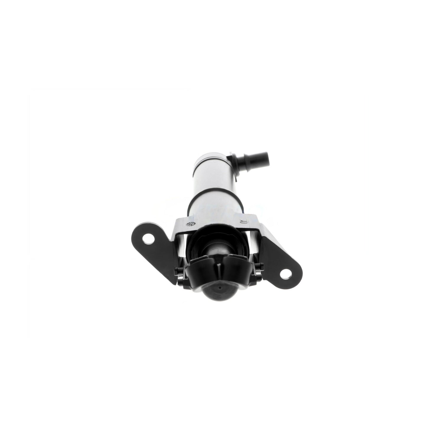 VEMO Washer Fluid Jet, headlight cleaning V10-08-0496
