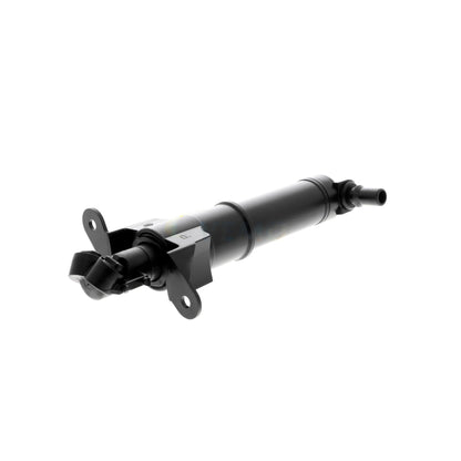VEMO Washer Fluid Jet, headlight cleaning V10-08-0496