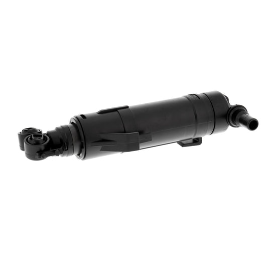 VEMO Washer Fluid Jet, headlight cleaning V10-08-0498
