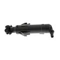 VEMO Washer Fluid Jet, headlight cleaning V10-08-0498