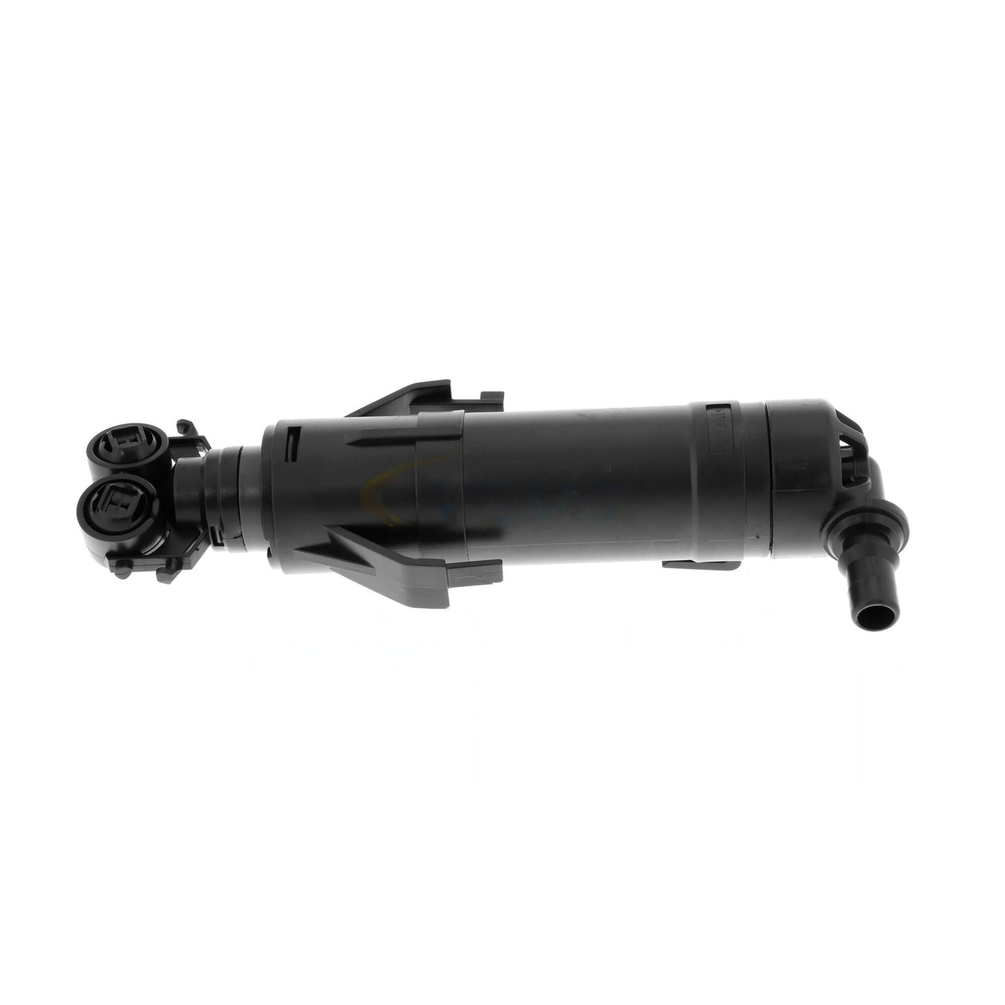 VEMO Washer Fluid Jet, headlight cleaning V10-08-0498