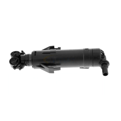 VEMO Washer Fluid Jet, headlight cleaning V10-08-0498