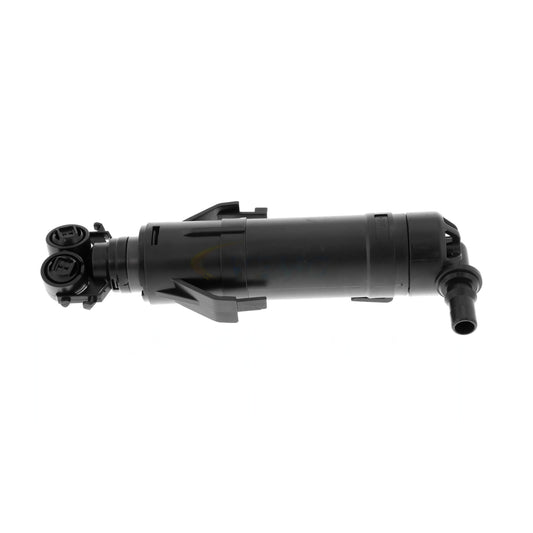 VEMO Washer Fluid Jet, headlight cleaning V10-08-0498