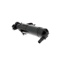 VEMO Washer Fluid Jet, headlight cleaning V10-08-0498