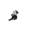 VEMO Washer Fluid Jet, headlight cleaning V10-08-0498