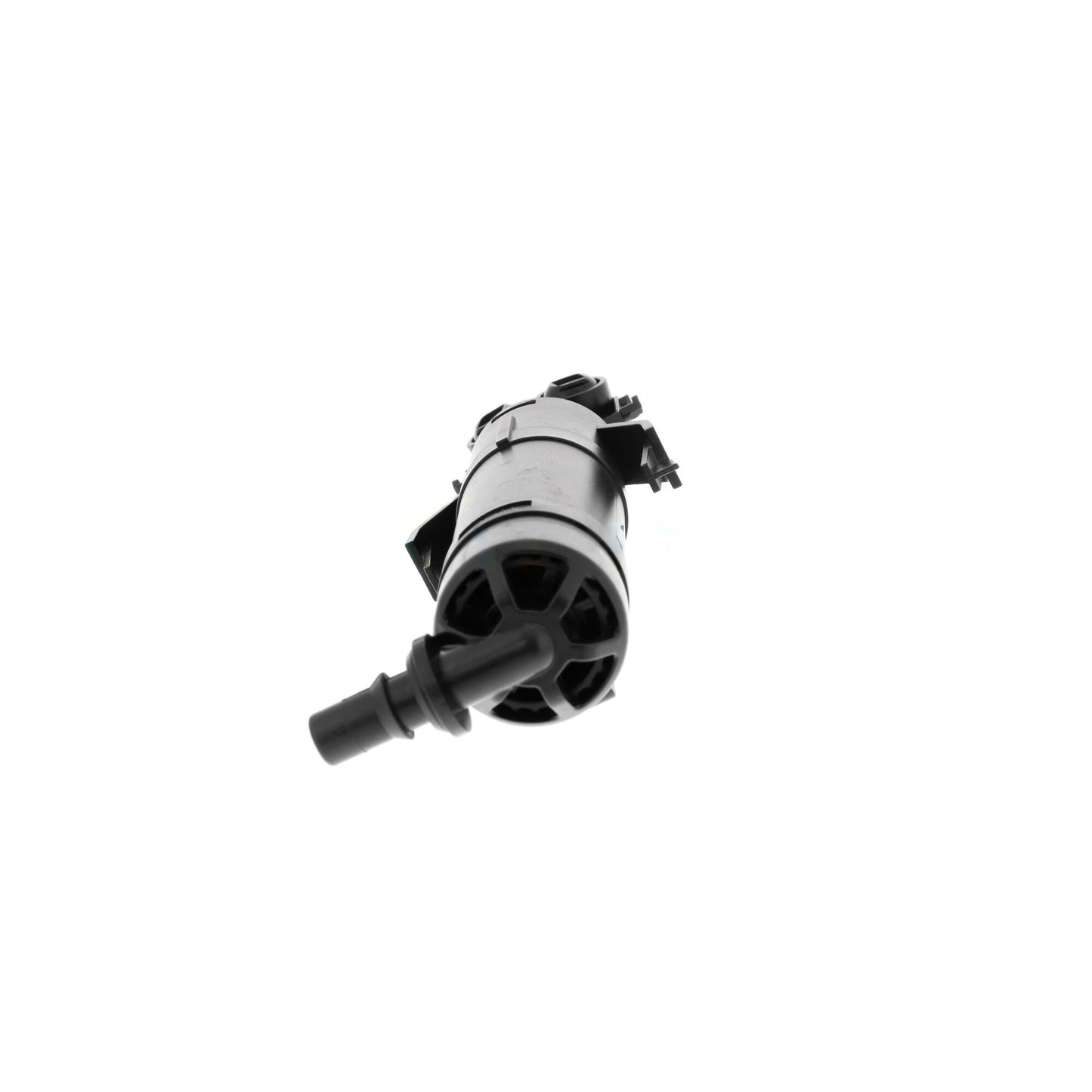 VEMO Washer Fluid Jet, headlight cleaning V10-08-0498