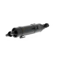 VEMO Washer Fluid Jet, headlight cleaning V10-08-0498