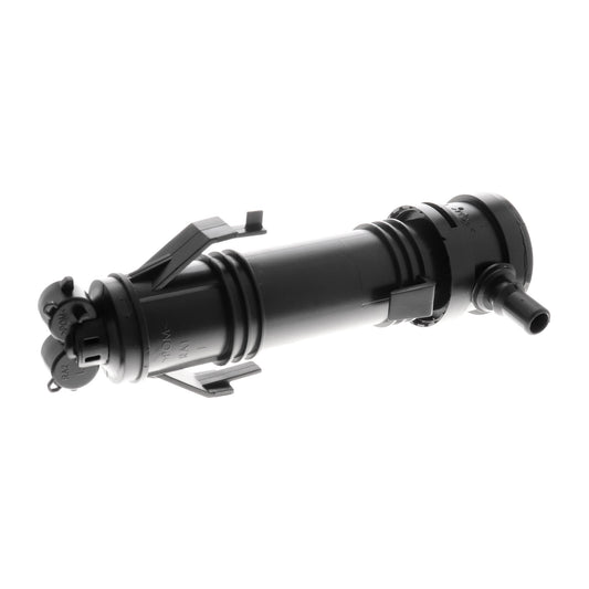 VEMO Washer Fluid Jet, headlight cleaning V10-08-0499