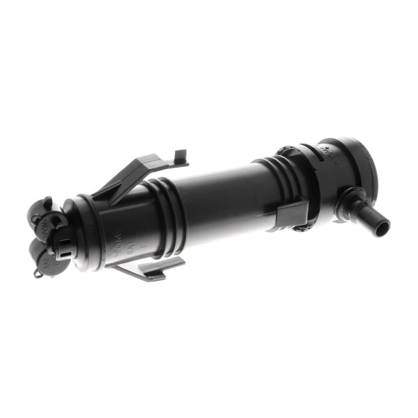 VEMO Washer Fluid Jet, headlight cleaning V10-08-0499