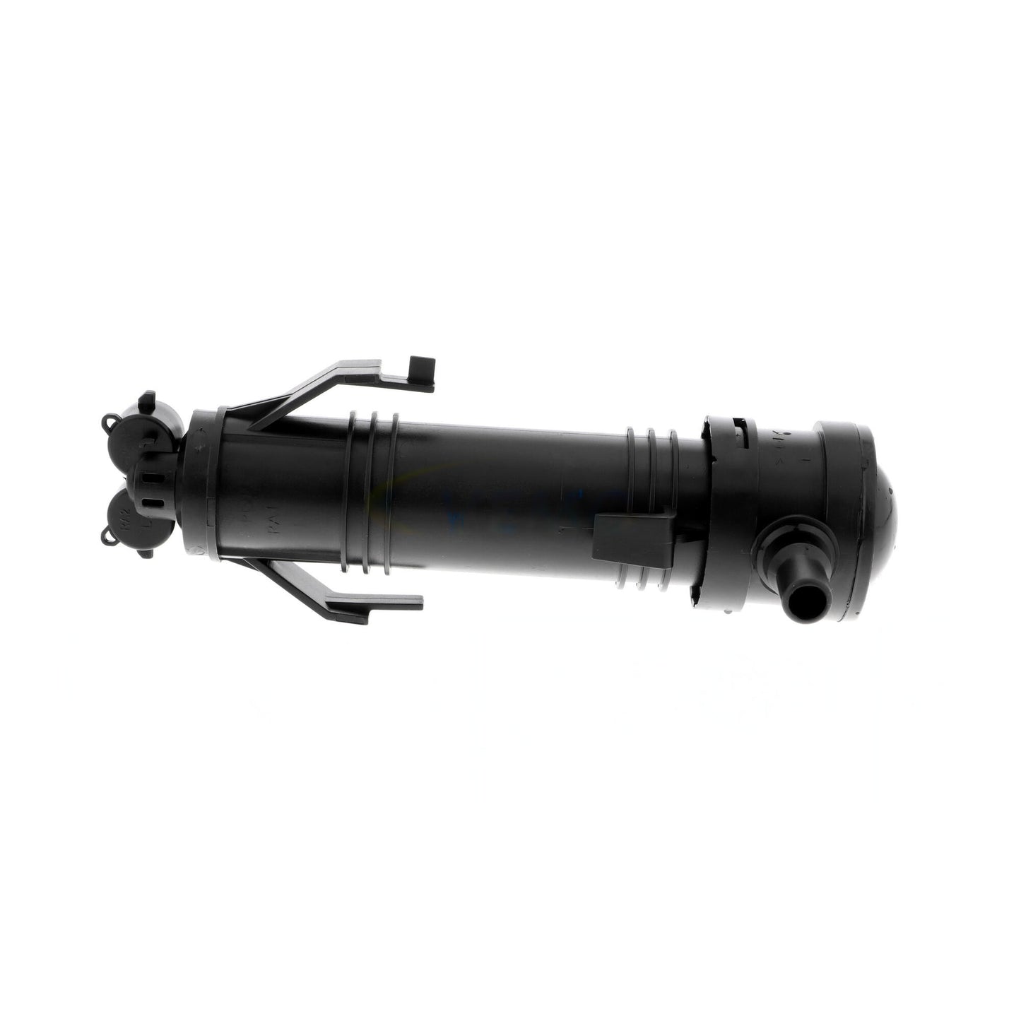 VEMO Washer Fluid Jet, headlight cleaning V10-08-0499