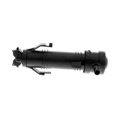 VEMO Washer Fluid Jet, headlight cleaning V10-08-0499