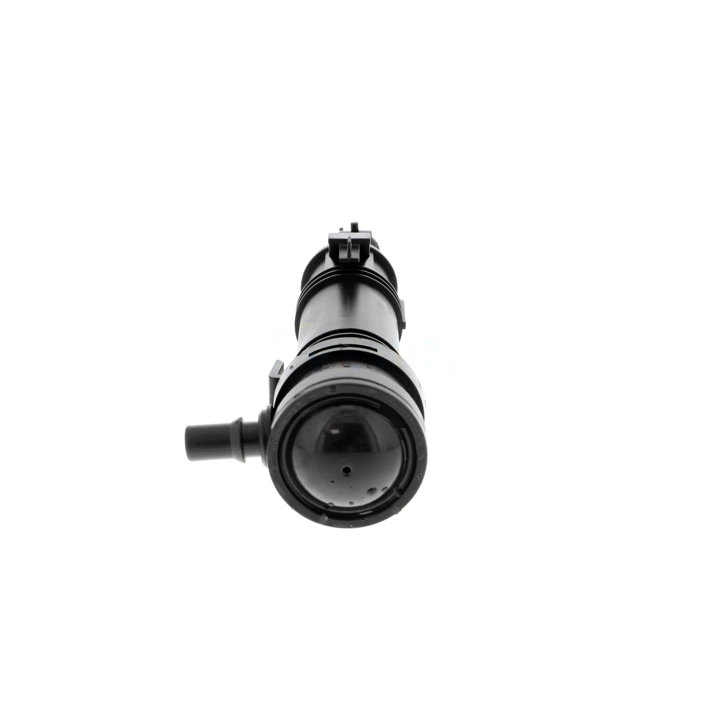 VEMO Washer Fluid Jet, headlight cleaning V10-08-0499