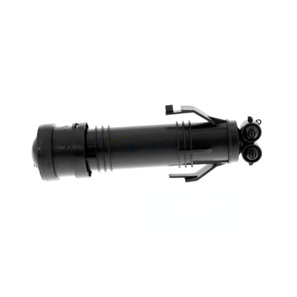 VEMO Washer Fluid Jet, headlight cleaning V10-08-0499