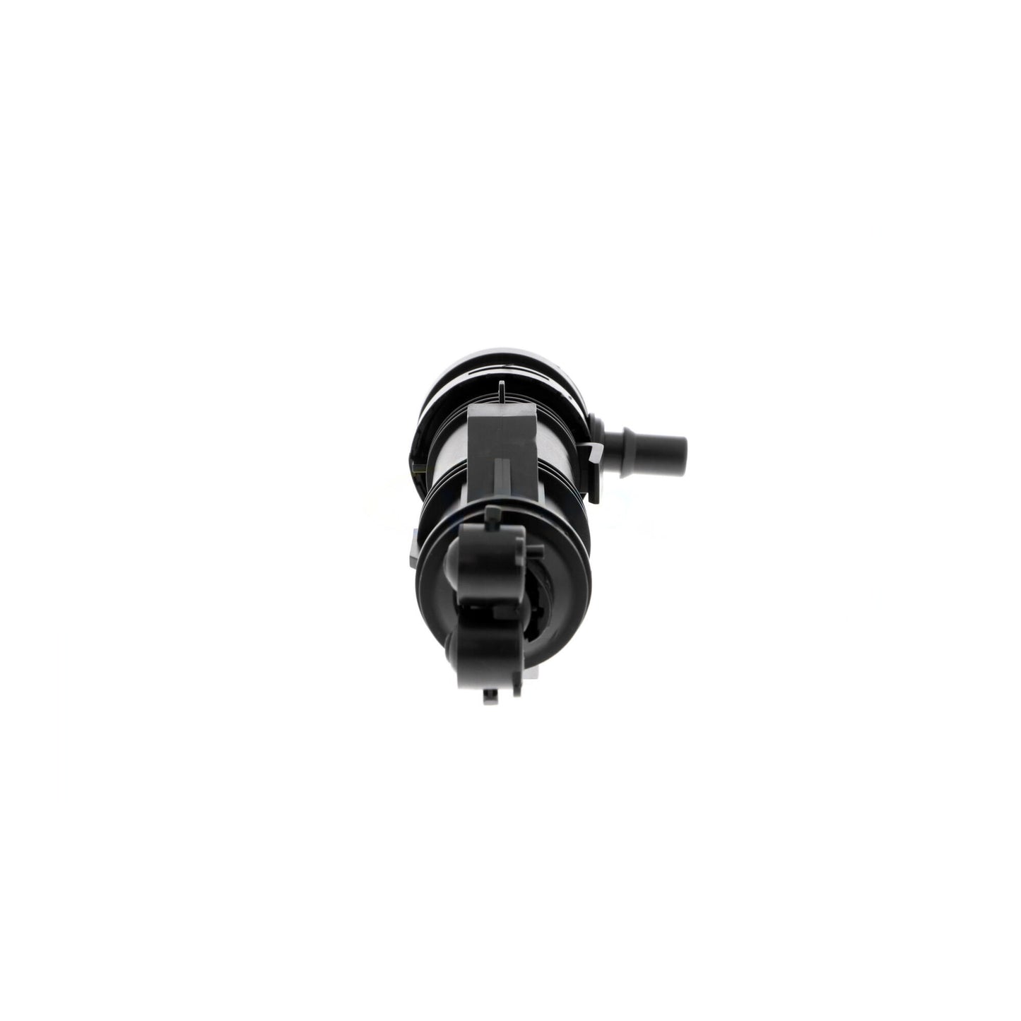 VEMO Washer Fluid Jet, headlight cleaning V10-08-0499