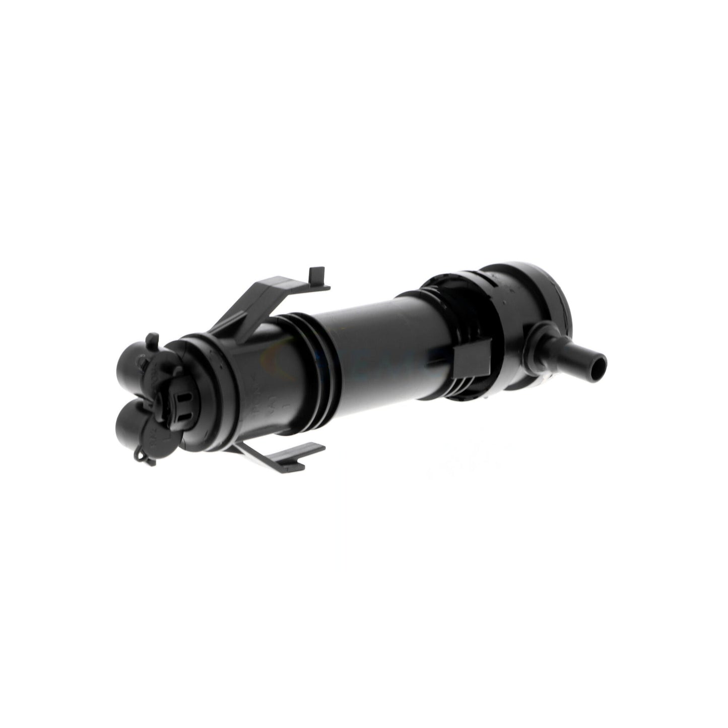 VEMO Washer Fluid Jet, headlight cleaning V10-08-0499