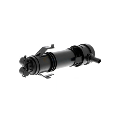 VEMO Washer Fluid Jet, headlight cleaning V10-08-0499