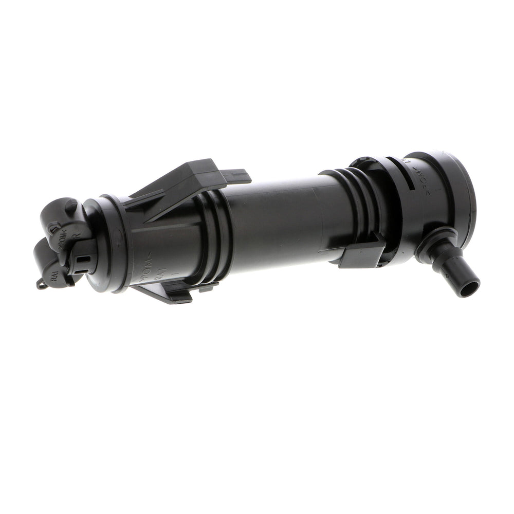 VEMO Washer Fluid Jet, headlight cleaning V10-08-0500