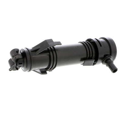 VEMO Washer Fluid Jet, headlight cleaning V10-08-0500