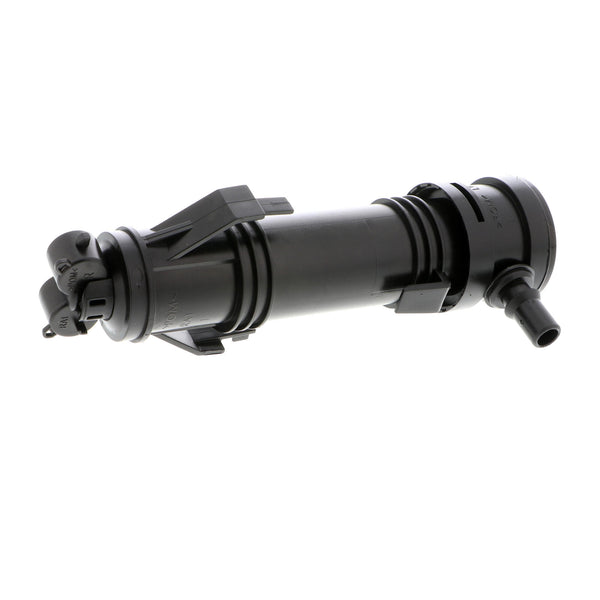 VEMO Washer Fluid Jet, headlight cleaning V10-08-0500