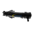 VEMO Washer Fluid Jet, headlight cleaning V10-08-0500