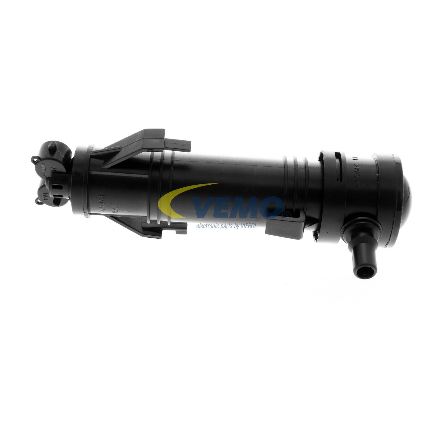 VEMO Washer Fluid Jet, headlight cleaning V10-08-0500