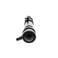 VEMO Washer Fluid Jet, headlight cleaning V10-08-0500