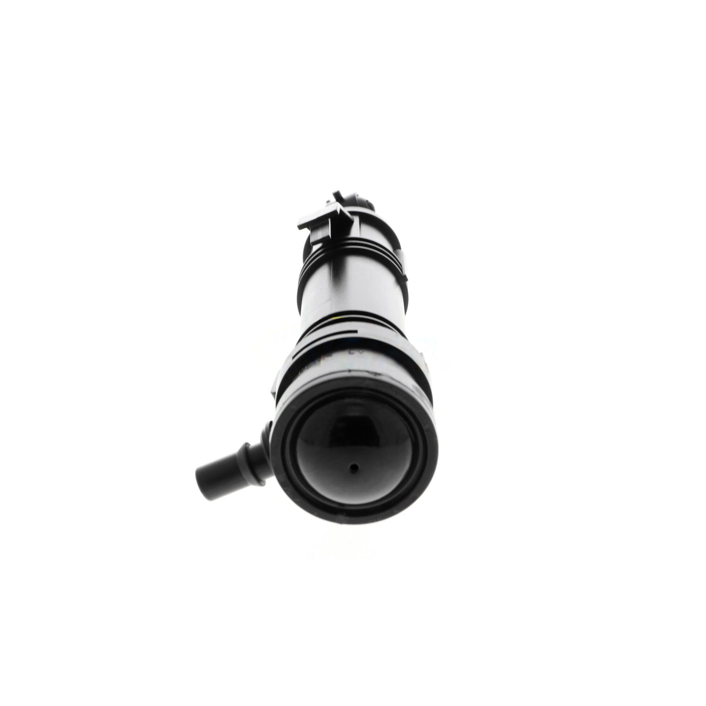 VEMO Washer Fluid Jet, headlight cleaning V10-08-0500