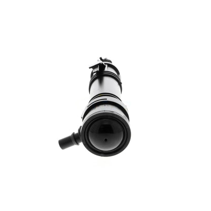 VEMO Washer Fluid Jet, headlight cleaning V10-08-0500