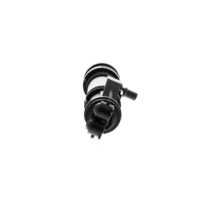 VEMO Washer Fluid Jet, headlight cleaning V10-08-0500