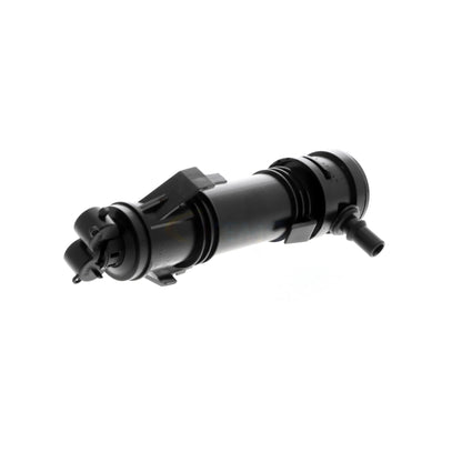 VEMO Washer Fluid Jet, headlight cleaning V10-08-0500