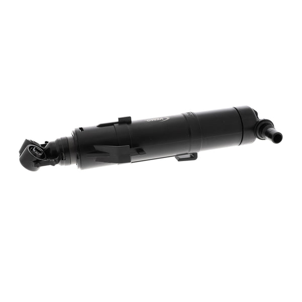 VEMO Washer Fluid Jet, headlight cleaning V10-08-0501