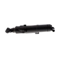 VEMO Washer Fluid Jet, headlight cleaning V10-08-0501