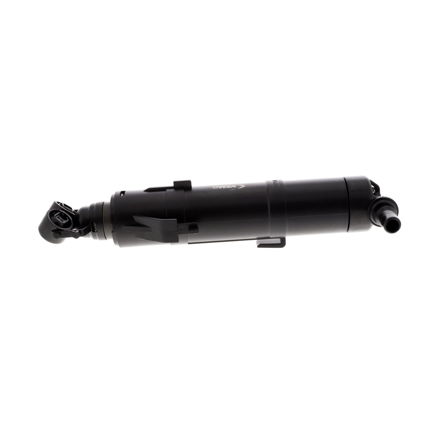 VEMO Washer Fluid Jet, headlight cleaning V10-08-0501