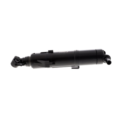 VEMO Washer Fluid Jet, headlight cleaning V10-08-0501