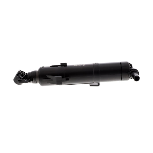 VEMO Washer Fluid Jet, headlight cleaning V10-08-0501