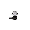 VEMO Washer Fluid Jet, headlight cleaning V10-08-0501
