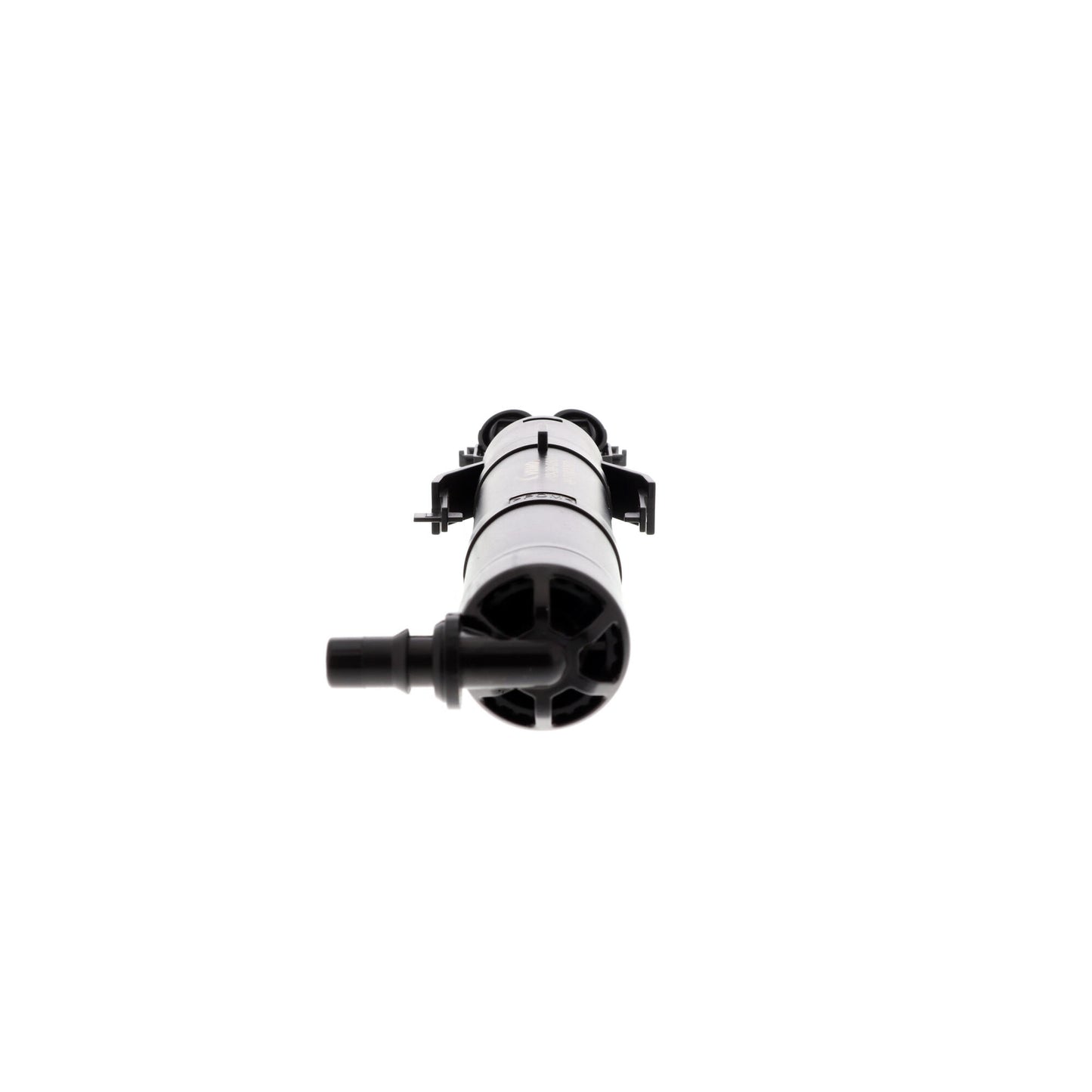 VEMO Washer Fluid Jet, headlight cleaning V10-08-0501