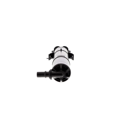 VEMO Washer Fluid Jet, headlight cleaning V10-08-0501