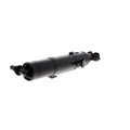 VEMO Washer Fluid Jet, headlight cleaning V10-08-0501