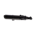 VEMO Washer Fluid Jet, headlight cleaning V10-08-0501