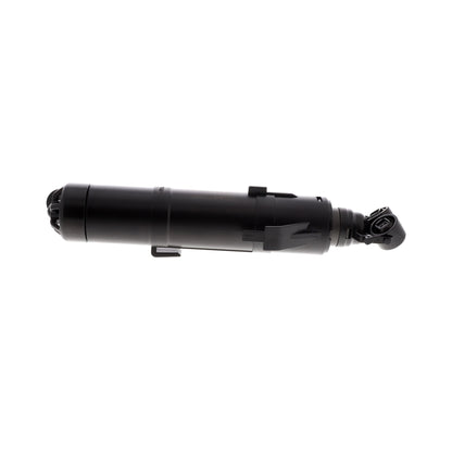 VEMO Washer Fluid Jet, headlight cleaning V10-08-0501