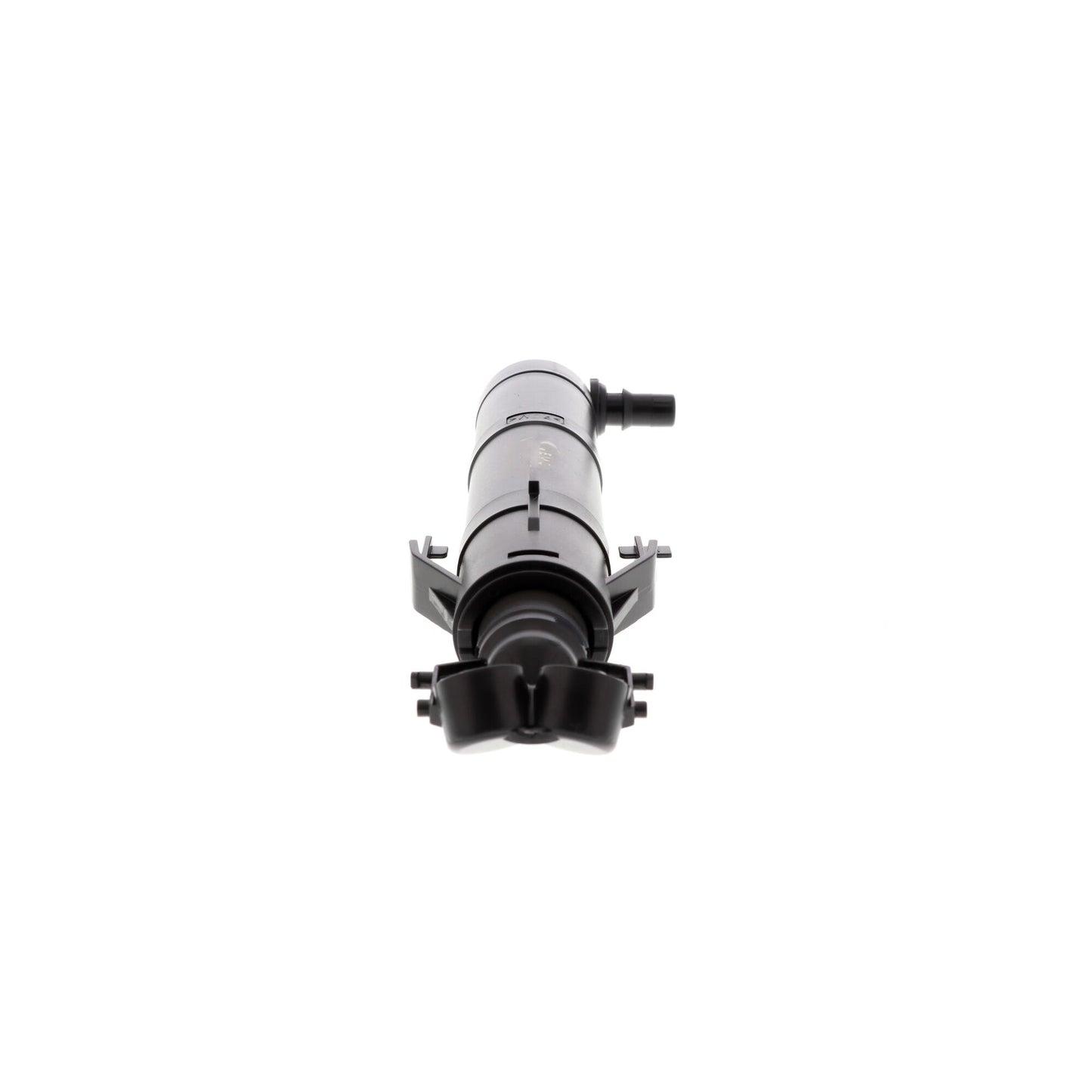 VEMO Washer Fluid Jet, headlight cleaning V10-08-0501